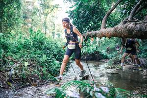 BIB: 
                            <button type="button" onclick="openModal(25434598)" class="btn btn-primary btn-sm float-right btn-popup" data-toggle="modal" data-target=".modal-high-quality">
                        <i class="fas fa-shopping-cart"></i> Add to Cart
                    </button>
                                            <button type="button" onclick="isThisMe(25434598, true)" class="btn btn-success btn-sm float-right btn-popup btn-isme hidden" data-toggle="tooltip" data-placement="bottom" title="นี่คือรูปของคุณใช่ไหม คลิกที่นี่เพื่อเอาเข้าอัลบั้ม">
                        <i class="fas fa-plus"></i> Add to album
                    </button>
                    <button type="button" onclick="isThisMe(25434598, false)" class="btn btn-warning btn-sm float-right btn-popup btn-isnotme hidden">
                        <i class="fas fa-ban"></i> Remove from album
                    </button>